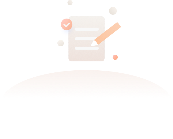 暂无数据